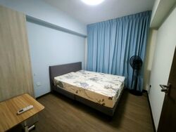 Plantation Crescent (Tengah),  #562152051